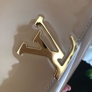 LV additional photos